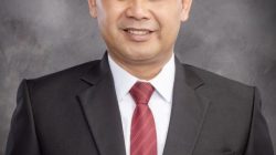 Ketum RABN, Dengan Adanya Insiden Pada Program MGB, Pemerintah Tetap Fokus Pada Perbaikannya