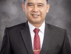 Ketum RABN, Dengan Adanya Insiden Pada Program MGB, Pemerintah Tetap Fokus Pada Perbaikannya