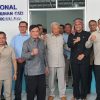 Dapur Gizi Panglayungan Dapat Apresiasi Badan Gizi Nasional