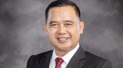 Ketum RABN Agus Winarno Memberikan Dukungan Agar POLRI Tetap Berada Di Bawah Presiden