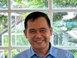 Agus Winarno SH, Sinergitas TNI – Polri Selama Ini Masih Terjaga Dengan Baik