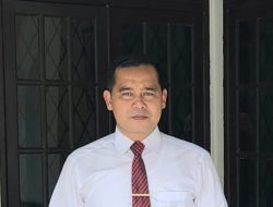 Ketum RAB Agus Winarno, Jangan Percaya Isu-isu Yang Dibuat Tanpa Dasar Hukum Yang Jelas