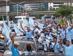 Tim Tranformasi Reformasi Polri Yang Dibentuk Oleh Bapak Kapolri