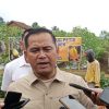 Agus Winarno Usulkan Tatang Dampingi Bupati Herdiat di Pemerintahan Ciamis