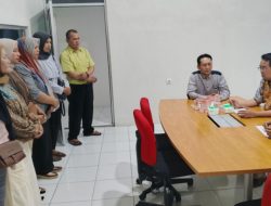 Rekrutmen Relawan Program Makan Bergizi Gratis di SPPG Panglayungan Memasuki Tahap Akhir