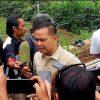 Agus Winarno Sampaikan Duka atas Kericuhan Aksi Unjuk Rasa di DPR
