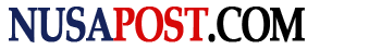 NusaPost.id
