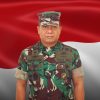 Jenderal Marinir Pasukan Khusus Dari Keluarga Buruh Tani Dari Klaten Jateng