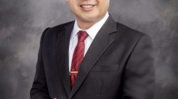 Ketua Umum RABN Agus Winarno SH, Alangkah Baiknya Kritikan Itu Disampaikan Dengan Baik dan Bijak