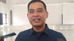 Ketua Umum RABN, Jangan Biarkan Narasi Spekulatif Mengaburkan Stabilitas Pemerintahan Prabowo