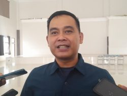 Ketua Umum RABN, Jangan Biarkan Narasi Spekulatif Mengaburkan Stabilitas Pemerintahan Prabowo