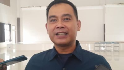 Ketua Umum RABN, Jangan Biarkan Narasi Spekulatif Mengaburkan Stabilitas Pemerintahan Prabowo