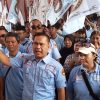Ketua Umum RABN, “Isu People Power” Ini Bukan Sekadar Dinamika Politik Biasa, Melainkan Sinyal Yang Tak Boleh Diremehkan.
