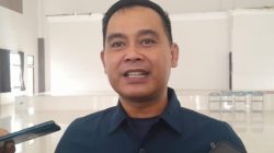 Kritik dari Kalangan Akademik Harus Tetap Menjunjung Etika Intelektual, Objektivitas, serta Berbasis data.